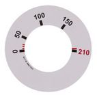 Sealey TP129 Drum Level Indicator additional 2
