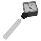 Sealey TP129 Drum Level Indicator additional 3