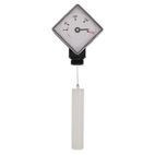 Sealey TP129 Drum Level Indicator additional 4