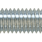 Socket Screws, Cap Head - Metric additional 1