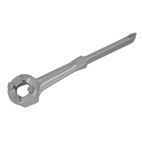 Sealey TP130 Aluminium Drum Wrench additional 1