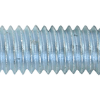 Socket Screws, Countersunk - Metric additional 1