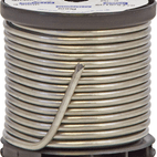 Solder Wire additional 3
