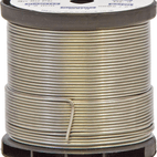 Solder Wire additional 2