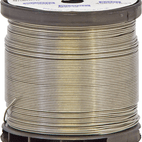 Solder Wire additional 1