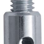 Solderless Nipples additional 1