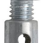 Solderless Nipples additional 3