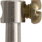 Solderless Nipples additional 2