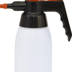 Solvent Pressure Sprayers additional 3