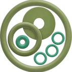 Solvent Pressure Sprayers additional 1