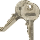 Spacelock additional 2