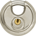 Spacelock additional 1