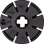 Spacer Clips additional 2