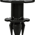 Spacer Clips additional 1