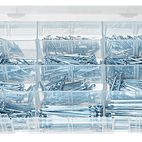 Split Pins - Imperial additional 1