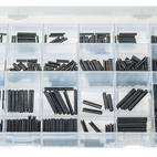 Spring Roll Pins - Metric additional 2