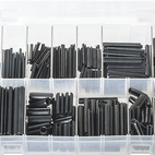 Spring Roll Pins - Metric additional 1