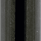 Spring Roll Pins - Metric additional 3