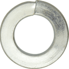 Spring Washers - Imperial additional 1