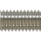 Stainless Steel Set Screws - Metric additional 2