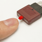 Standard Blade Fuse Circuit Breakers additional 2