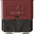 Standard Blade Fuse Circuit Breakers additional 1