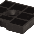 Standard Blade Fuse Holders additional 3