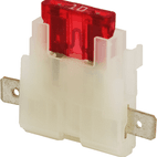 Standard Blade Fuse Holders additional 4