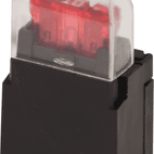 Standard Blade Fuse Holders additional 6