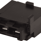 Standard Blade Fuse Holders additional 1