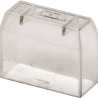 Standard Blade Fuse Holders additional 2