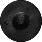 Standard Flange Plastic Rivets additional 3