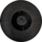 Standard Flange Plastic Rivets additional 4