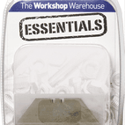 Standard Trim Knife Blades additional 2