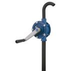 Sealey TP57 Rotary Pump Heavy-Duty - AdBlue&amp;reg; additional 2