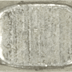 Steel Nuts - BA additional 2