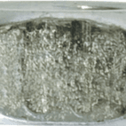 Steel Nuts - UNC additional 3