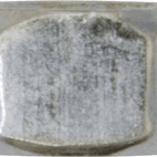 Steel Nuts - UNF additional 3