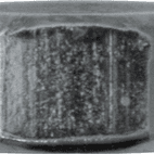 Steel Nuts &amp; Nylon Lock Nuts additional 3