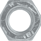 Steel Nuts &amp; Nylon Lock Nuts additional 2