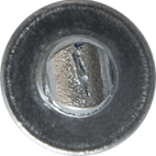 STEEL Rivets - Standard Flange additional 4