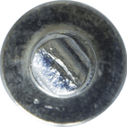 STEEL Rivets - Standard Flange additional 3