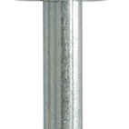STEEL Rivets - Standard Flange additional 1