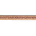 Stud Welding Panel Pins additional 2