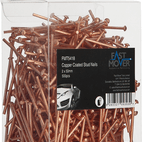 Stud Welding Panel Pins additional 1