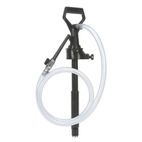 Sealey TP67 Gear Oil Transfer Pump additional 1