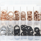 Sump Plug Washers additional 1