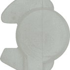 Sun Roof Panel Nuts additional 2