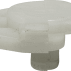 Sun Roof Panel Nuts additional 1