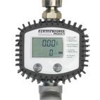 Sealey AK4565D Oil Hose End Gun with Digital Meter additional 2